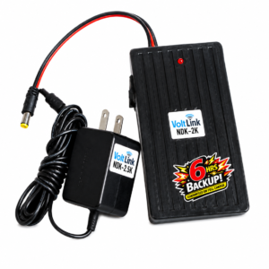 VoltLink NDK-2K