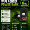 VoltLink NDK-2K