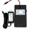 VoltLink NDK-2K Specifications