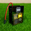 VoltLink NDK-2KPT
