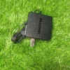 Samsung 12V 2.2A Charger