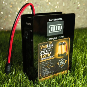 VoltLink NDK-2KPT