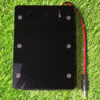 VoltLink NDK-2KPT