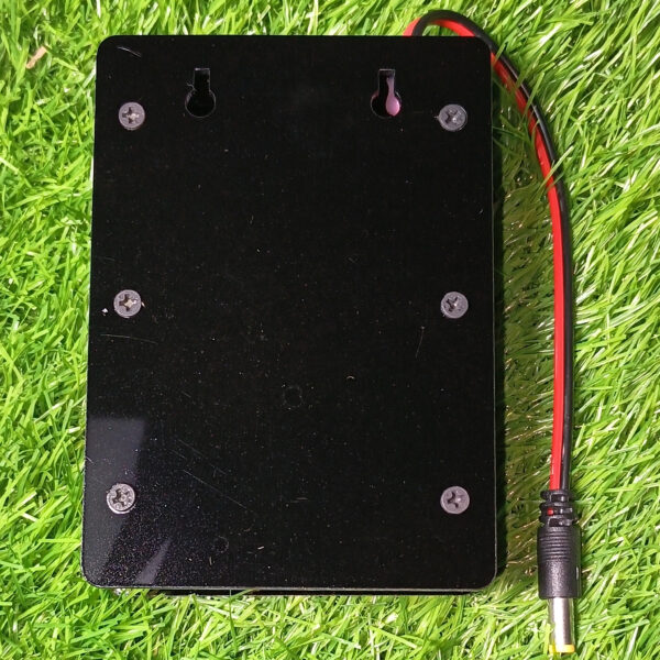 VoltLink NDK-2KPT